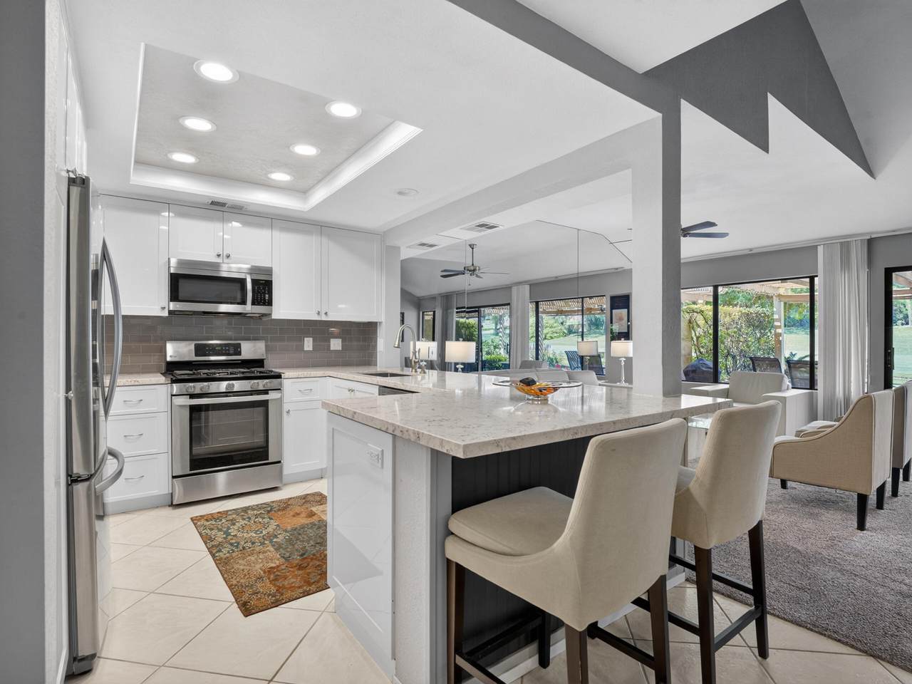 41715 Woodhaven Drive - Photo 1