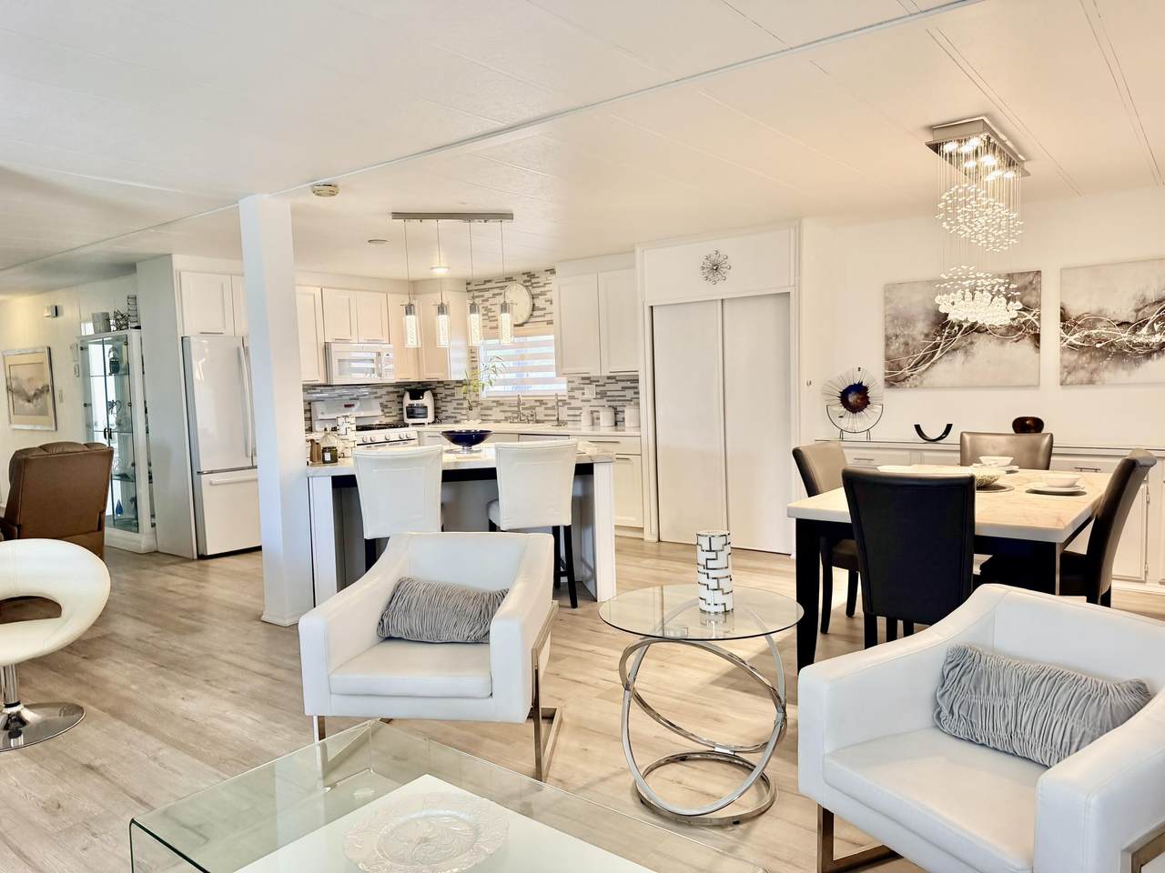 38890 Desert Greens Drive - Photo 1