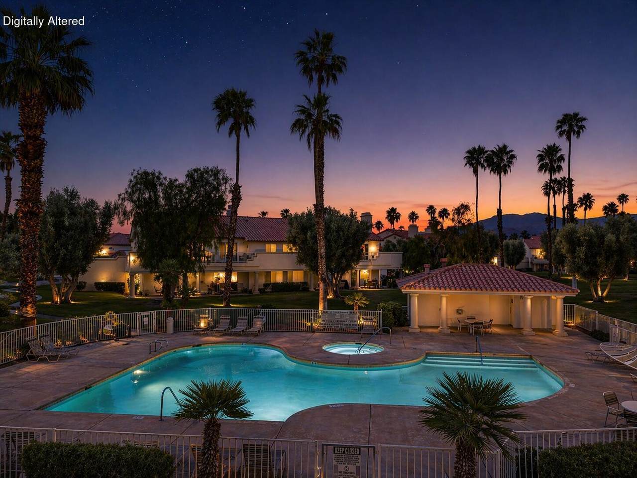 654 Vista Lago Circle - Photo 1