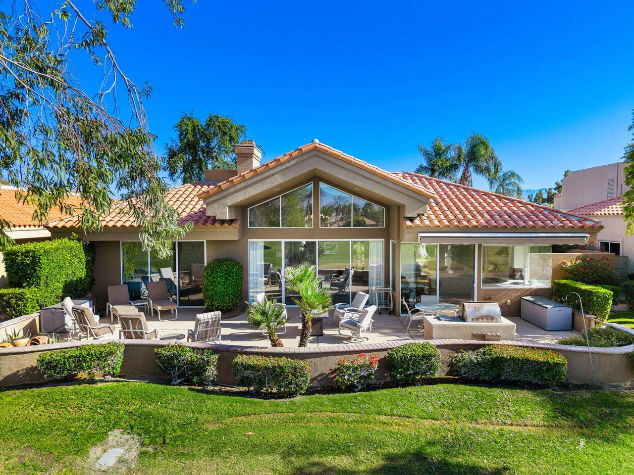 39 La Costa Drive - Photo 1