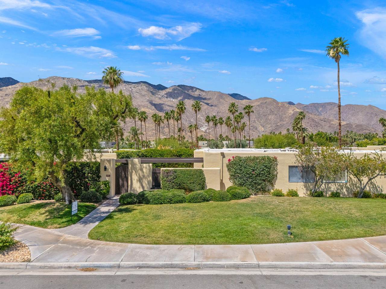 481 Hermosa Drive - Photo 1