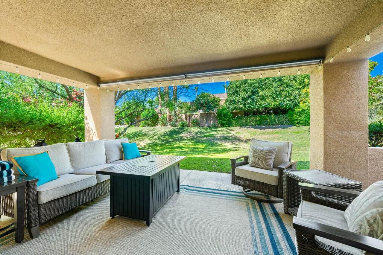 73280 Rosewood Court - Photo 1