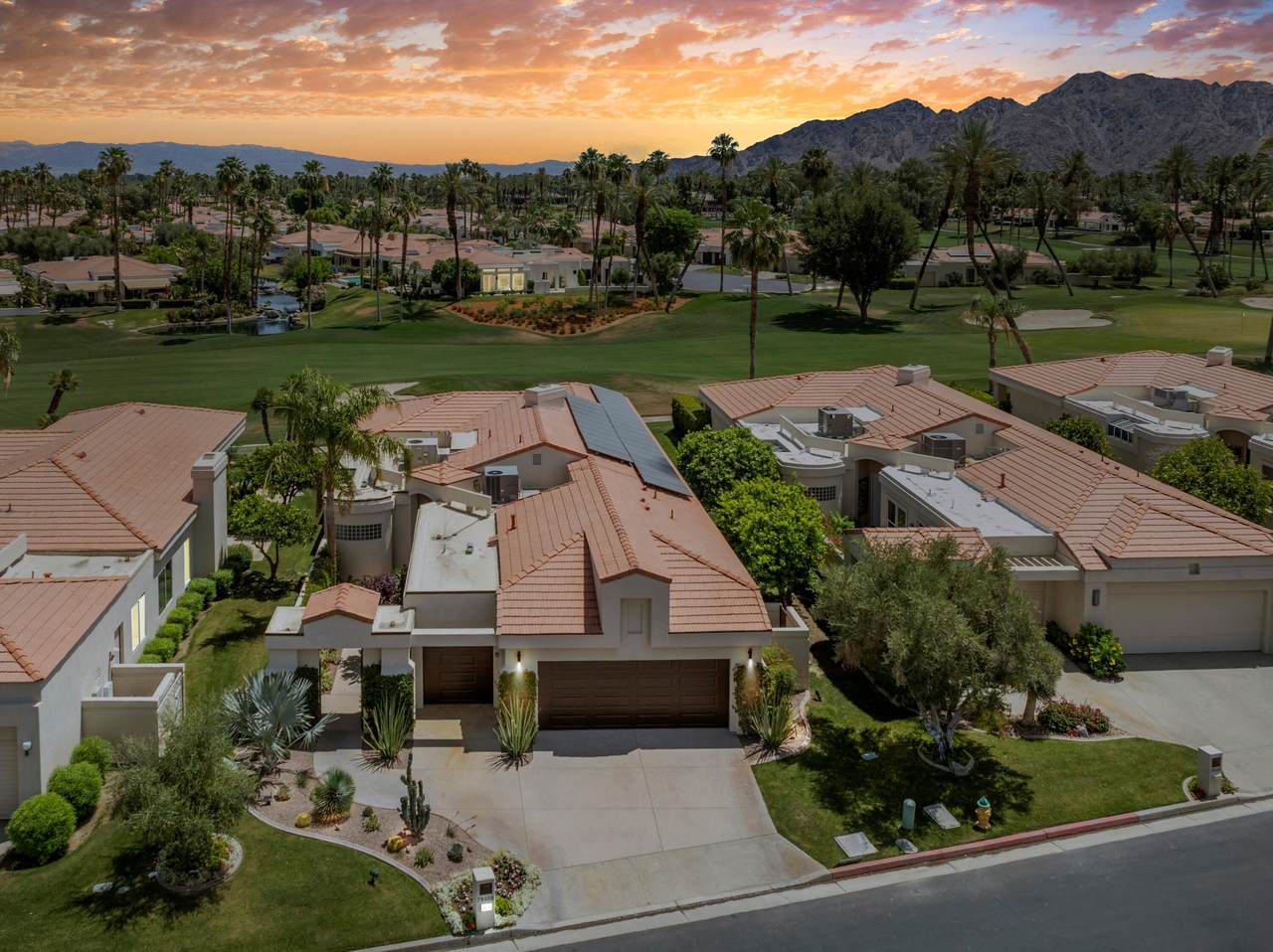 75105 Spyglass Drive - Photo 1