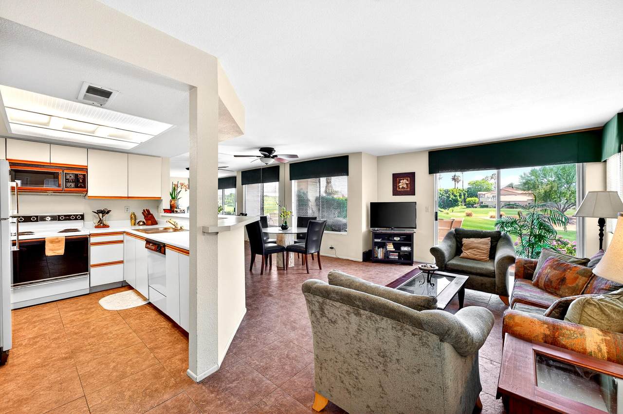 78199 Indigo Drive - Photo 1