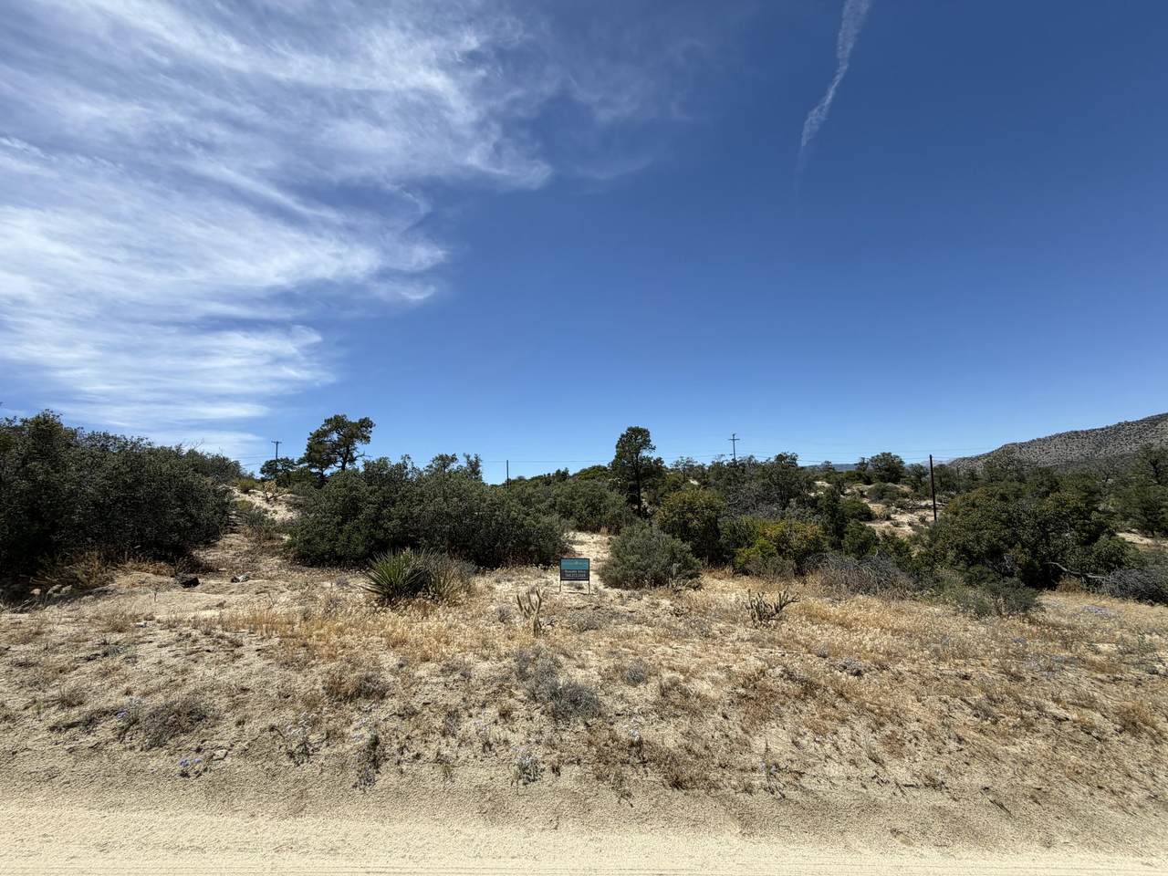 Lot 104 Scenic Drive - Photo 1