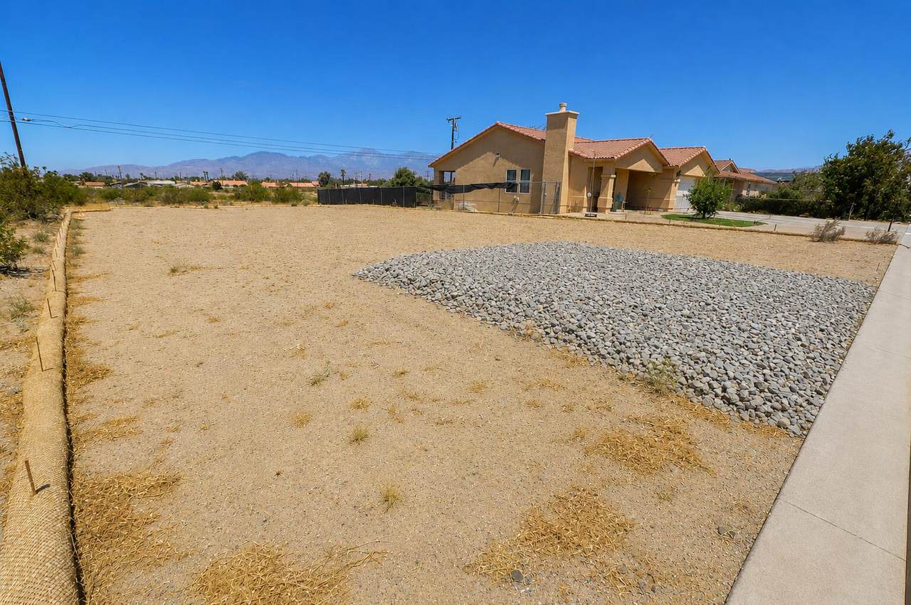 16201 Avenida Merced - Photo 1