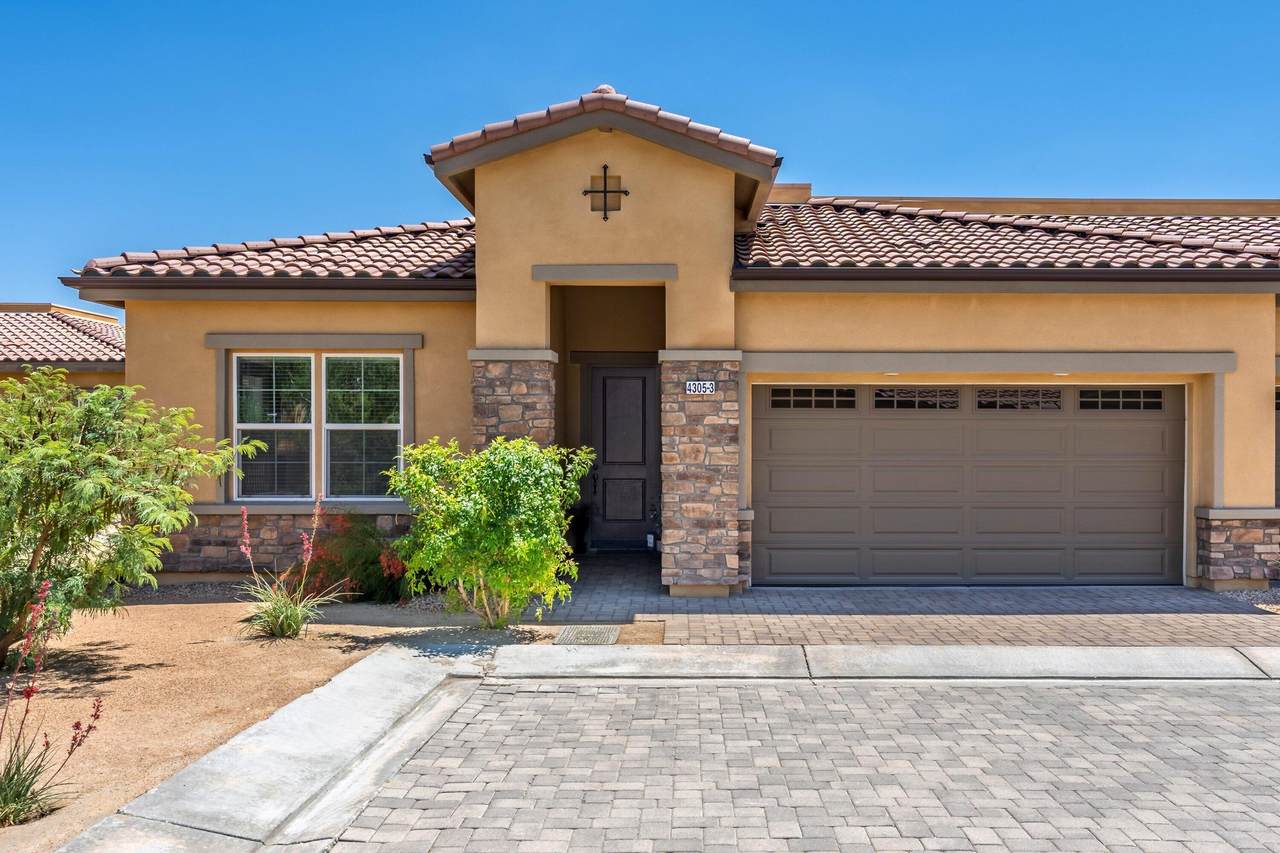 4305 Minori Court - Photo 1