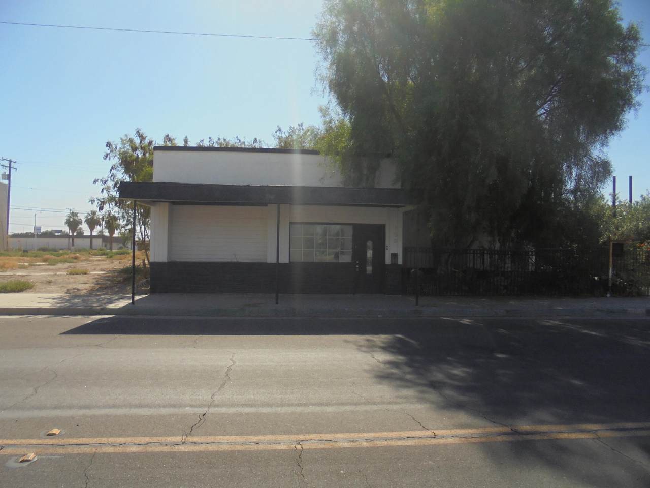 150 Main Street - Photo 1