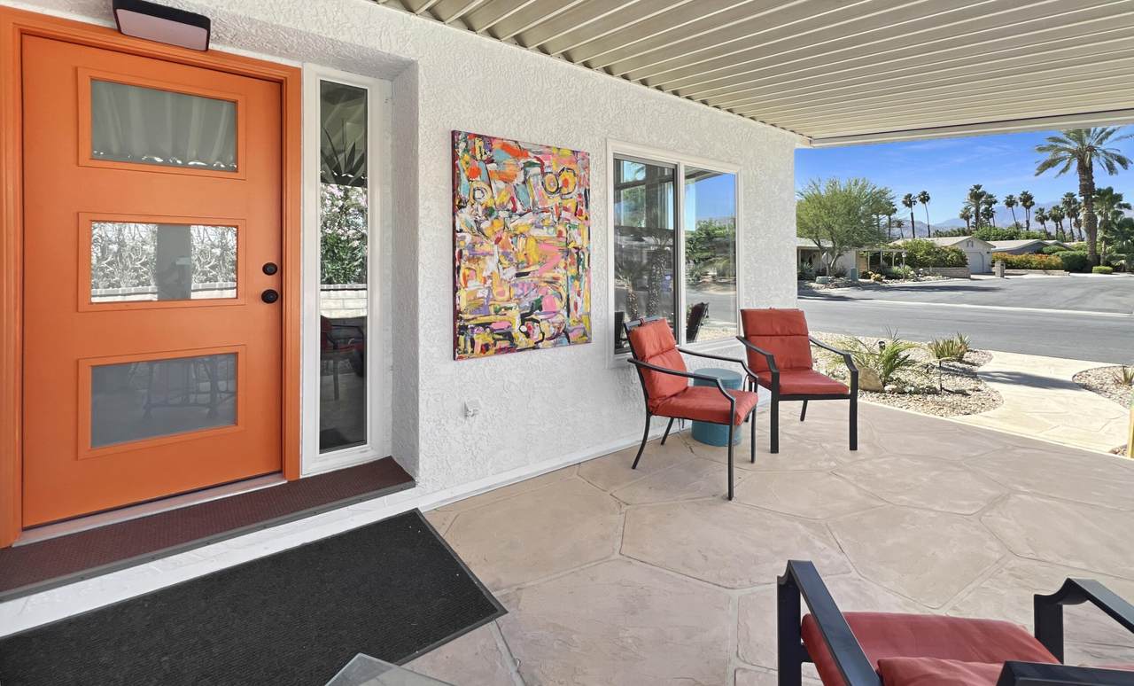 74048 Angels Camp Road - Photo 1