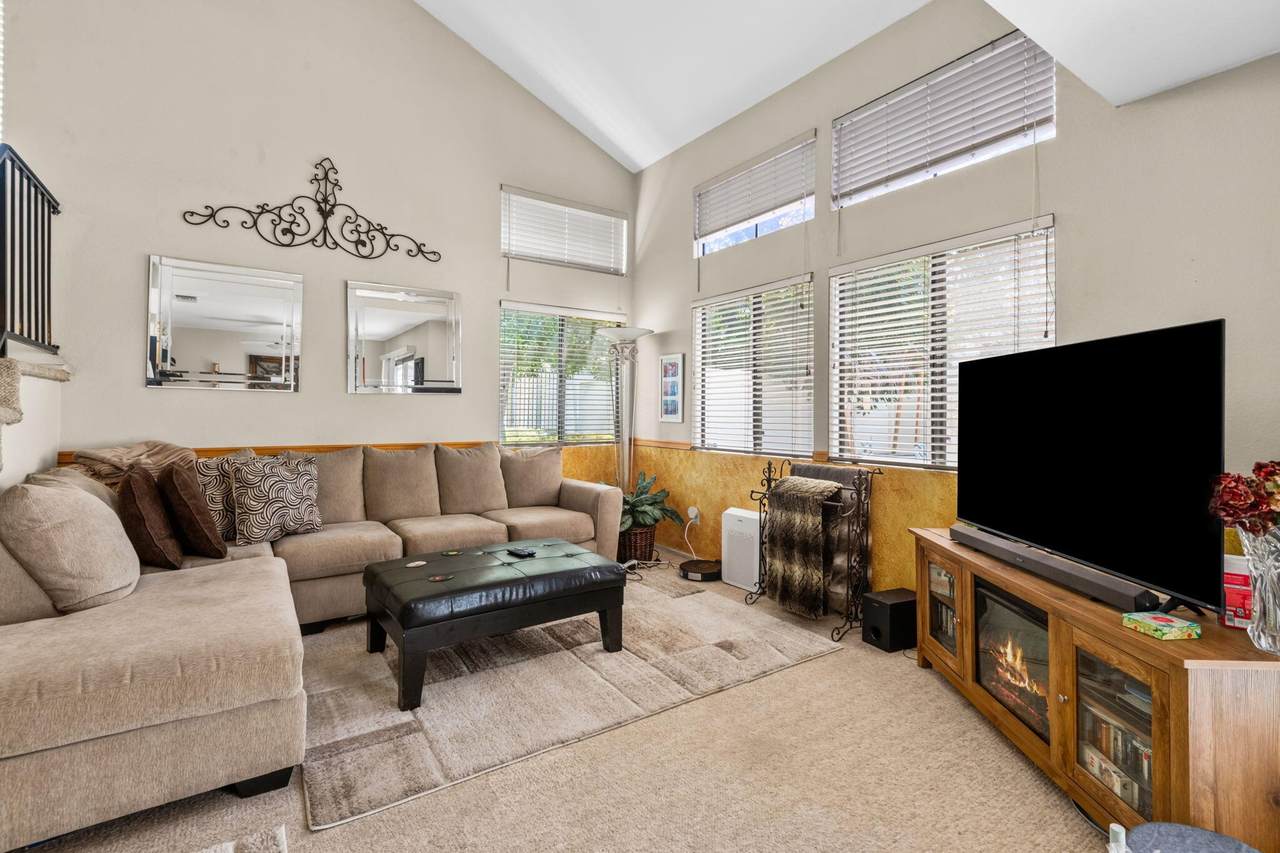 8554 San Gorgonio Place - Photo 1