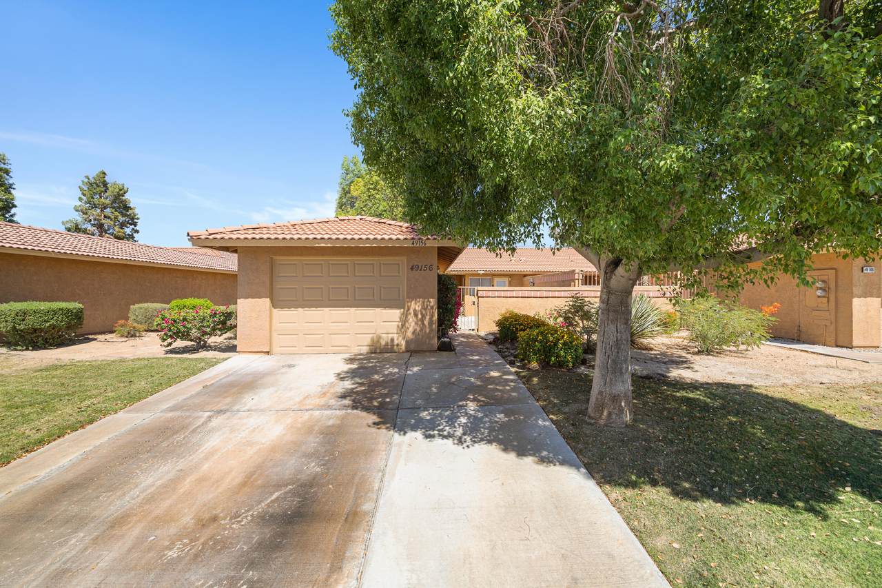 49156 Garland Street - Photo 1