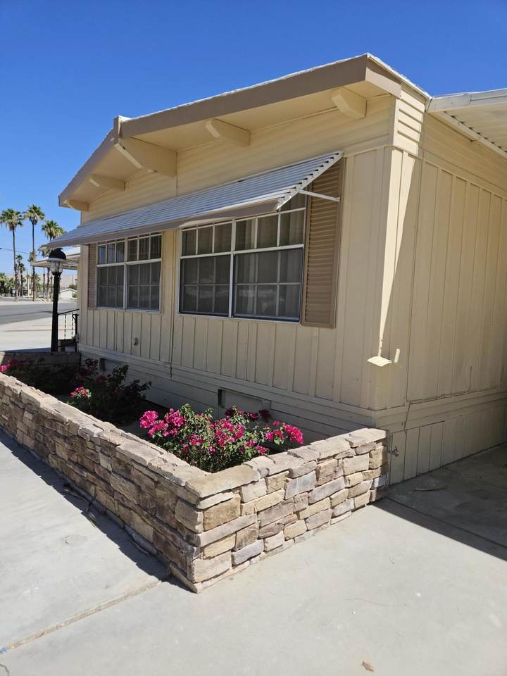 32380 San Miguelito Drive - Photo 1