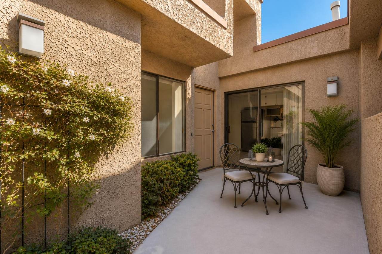48953 Canyon Crest Lane - Photo 1