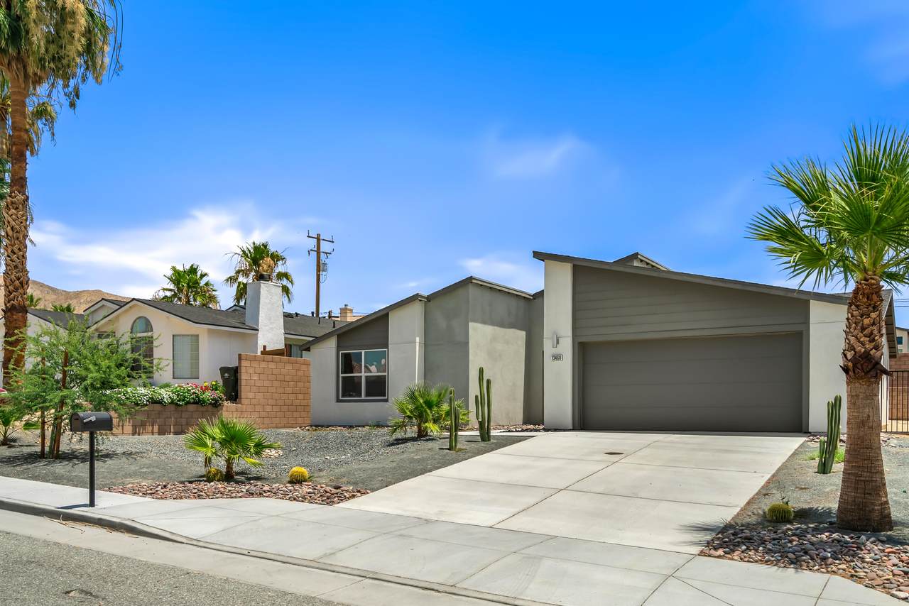 13460 Inaja Street - Photo 1