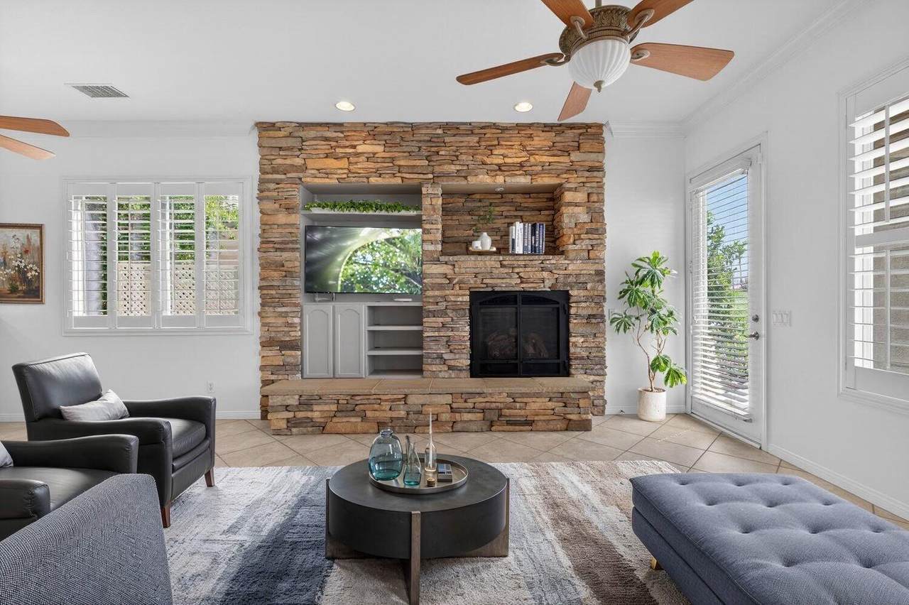 43391 Saint Andrews Drive - Photo 1