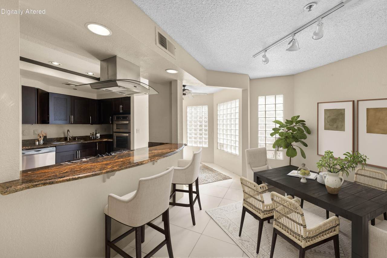 969 Village Square - Photo 1
