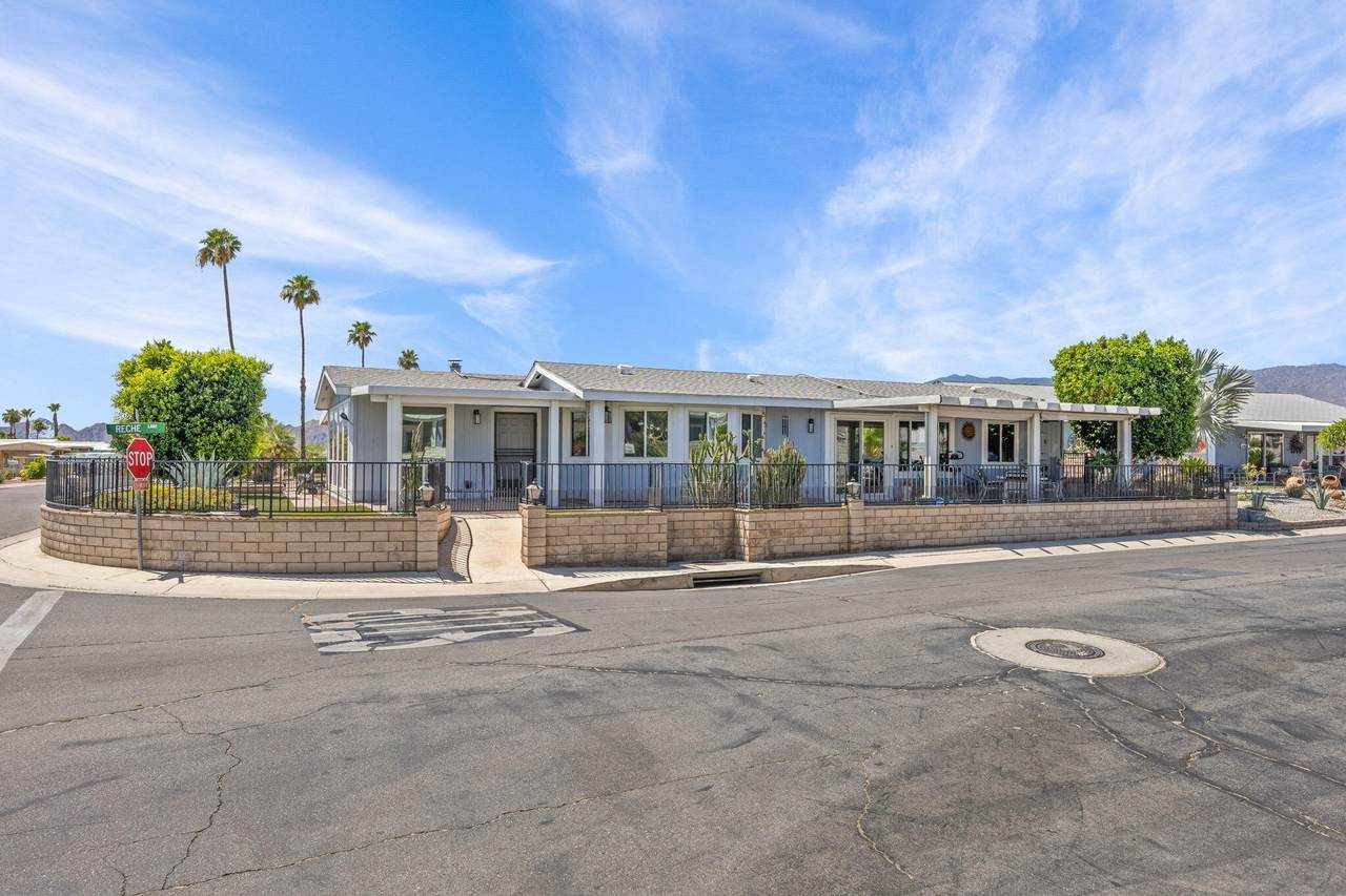 39731 Palm Greens Parkway - Photo 1