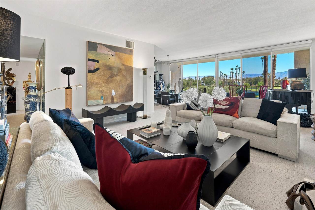 899 Island Drive - Photo 1