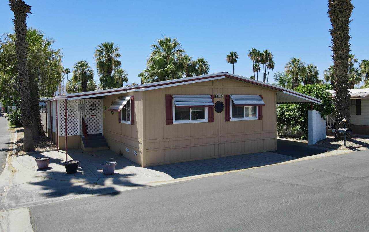 51555 Monroe Street - Photo 1