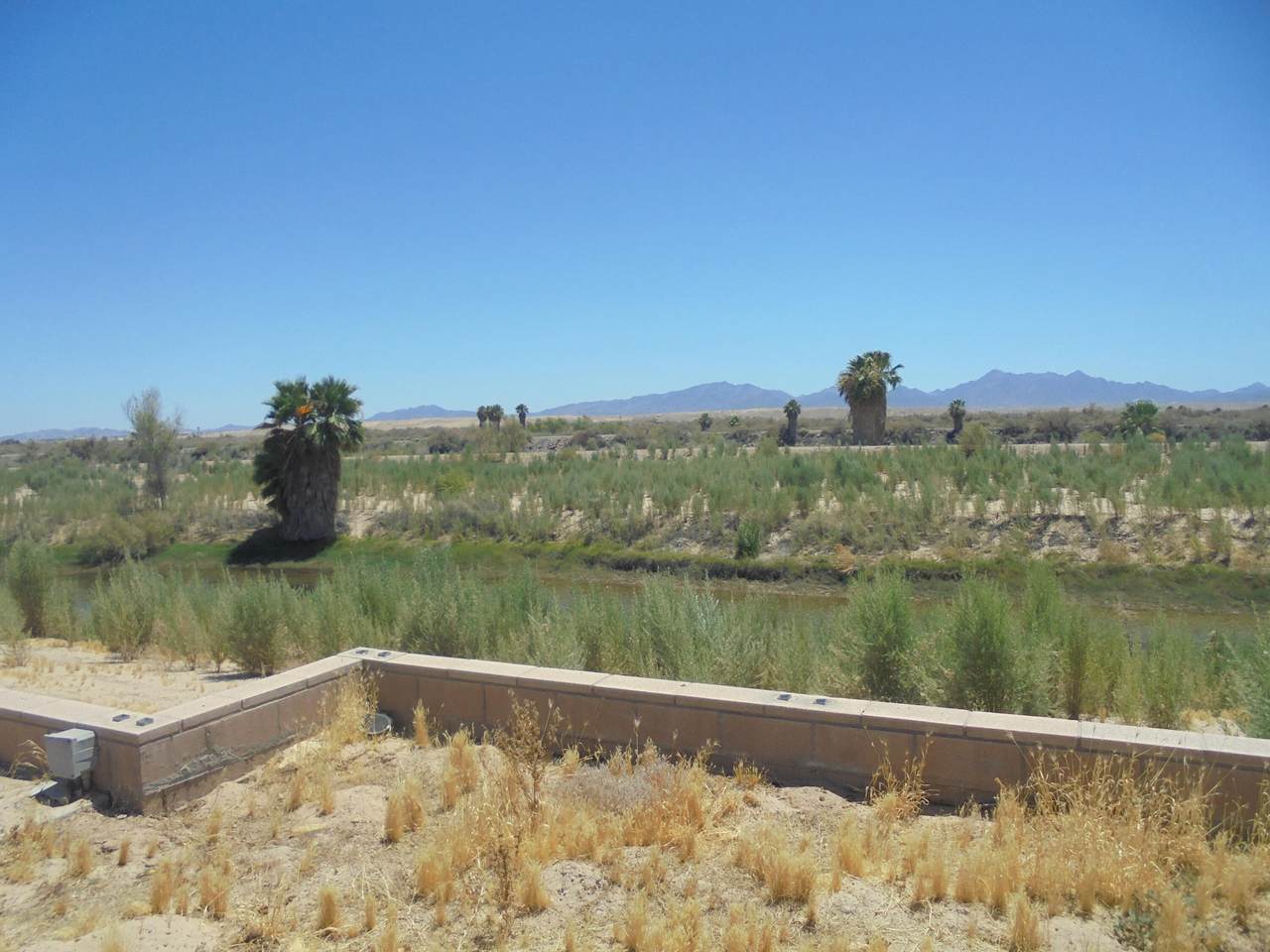 https://bt-photos.global.ssl.fastly.net/damls/1280_boomver_2_219149783-2.jpg