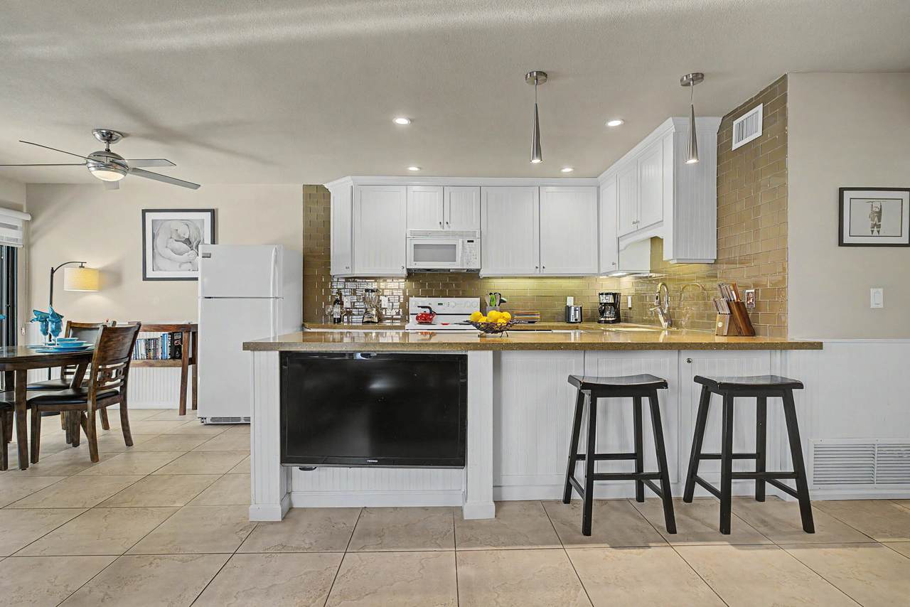 45421 Lupine Lane - Photo 1