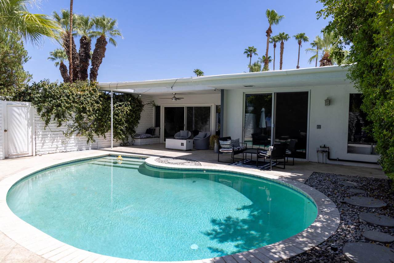 45405 San Luis Rey Avenue - Photo 1