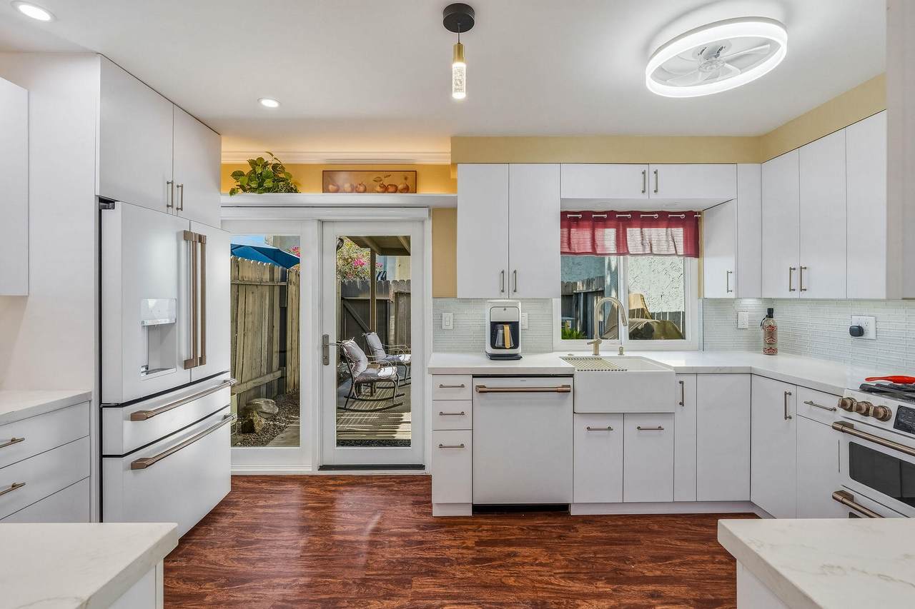 334 Santa Elena Road - Photo 1