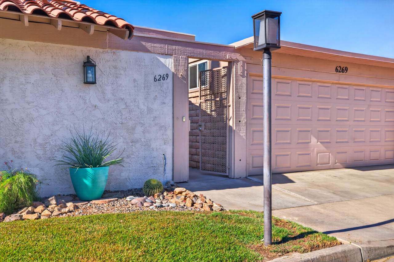 6269 Driver Road - Photo 1