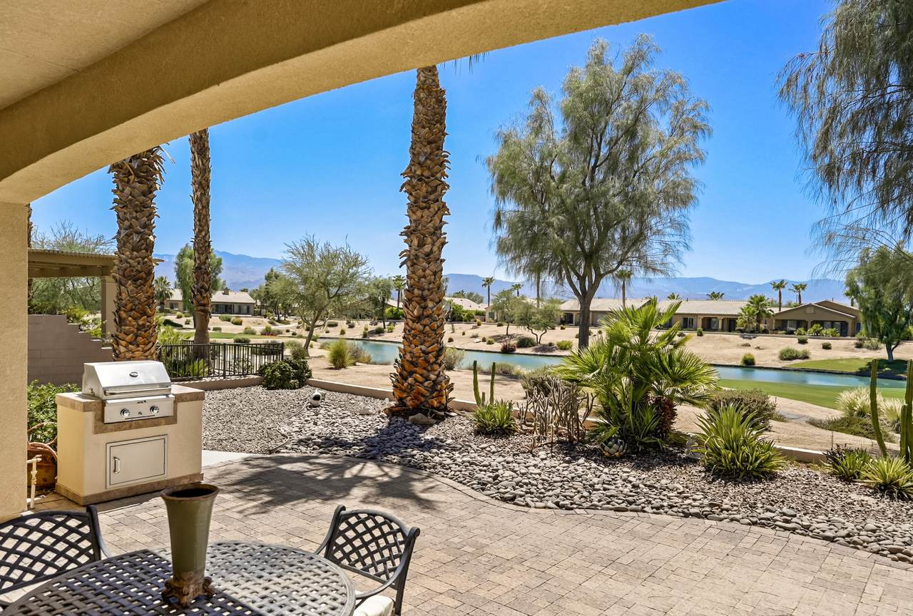 39375 Camino Piscina - Photo 1
