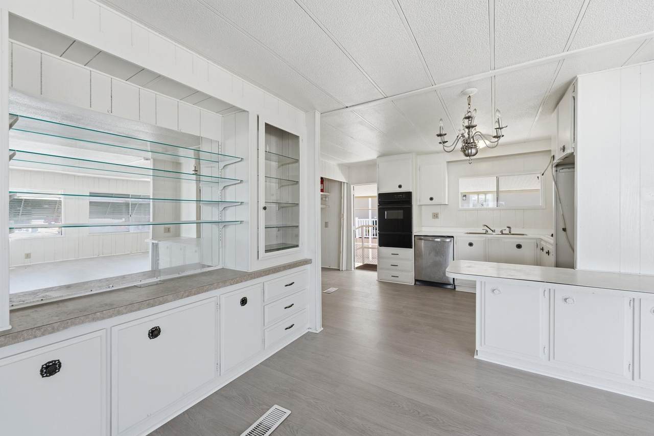 5001 Florida Avenue - Photo 1