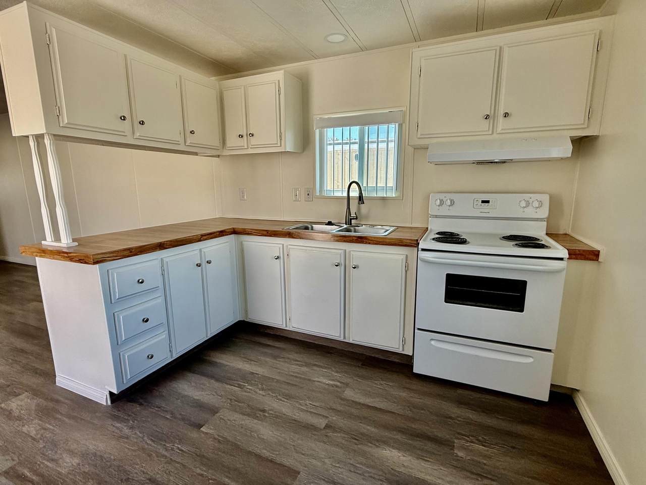17069 Indian Canyon Drive - Photo 1