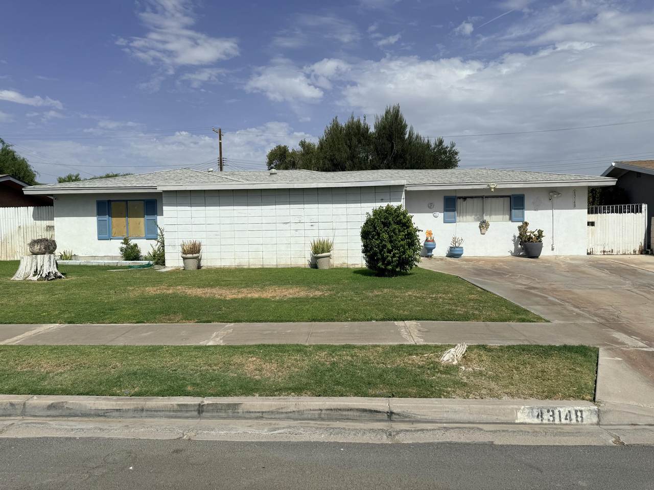 43148 Arabia Street - Photo 1