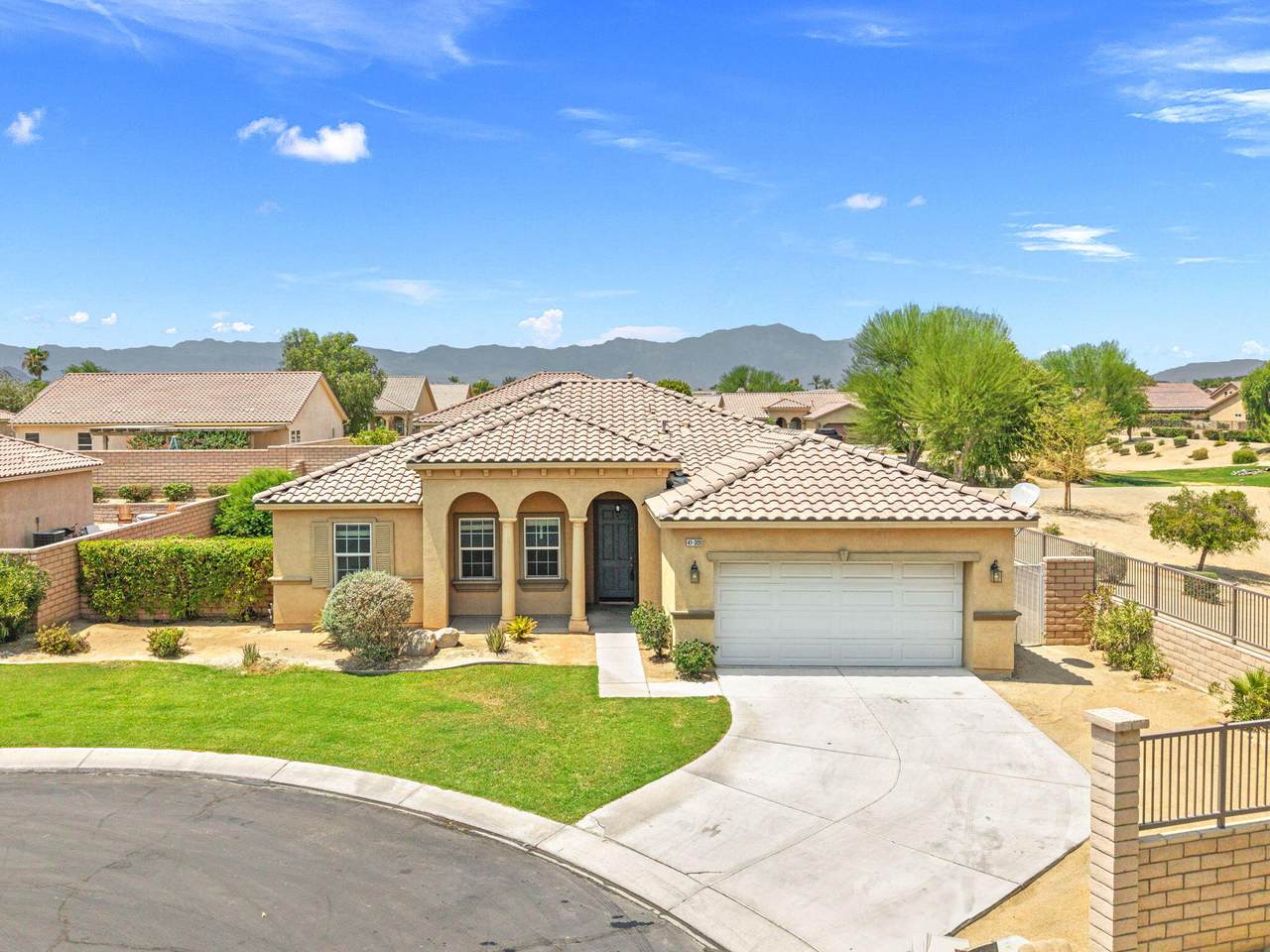 41309 Marston Court - Photo 1