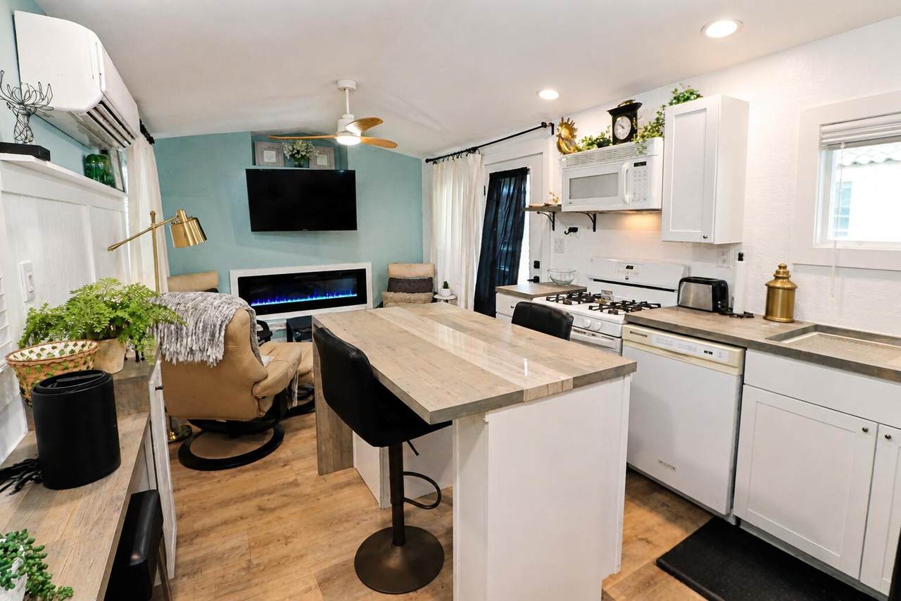 69333 Palm Canyon Drive - Photo 1