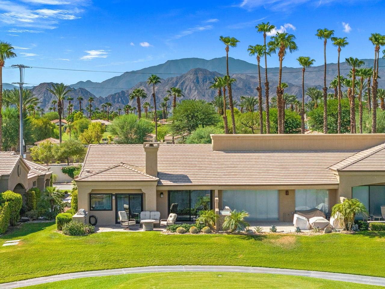 76064 Honeysuckle Drive - Photo 1