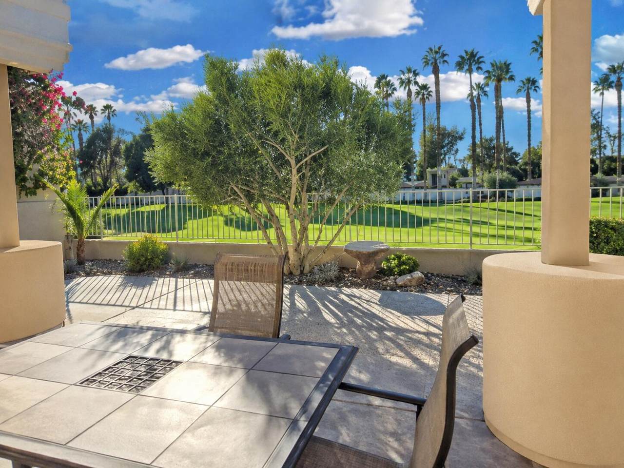 285 Kavenish Drive - Photo 1