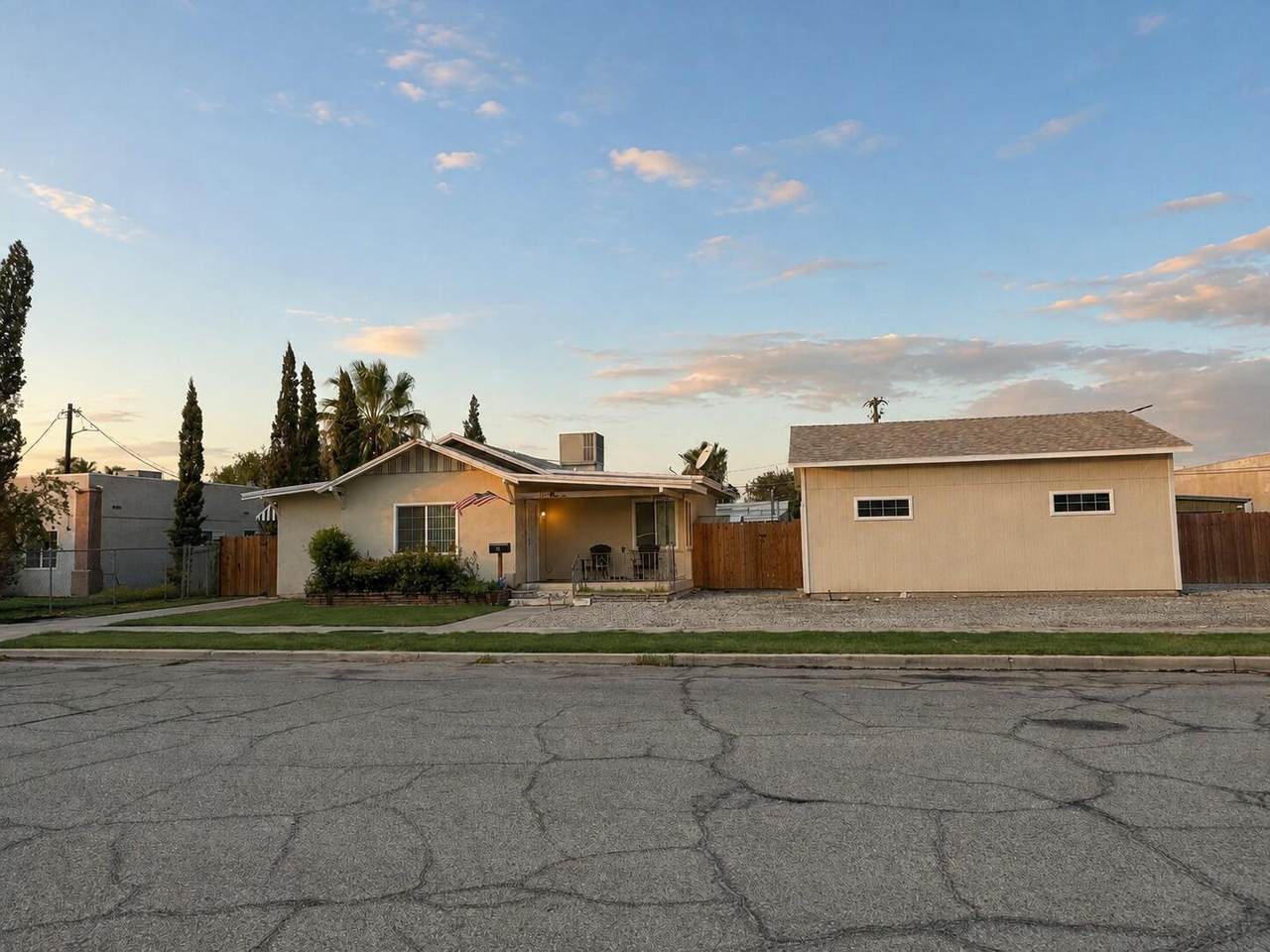 165 Spring Street - Photo 1