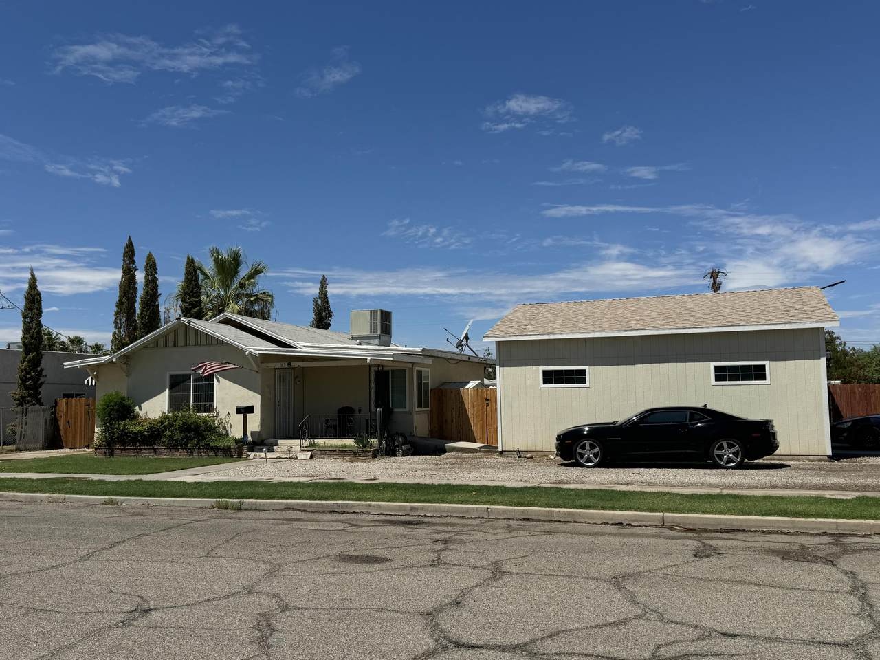 https://bt-photos.global.ssl.fastly.net/damls/1280_boomver_2_219151794-2.jpg