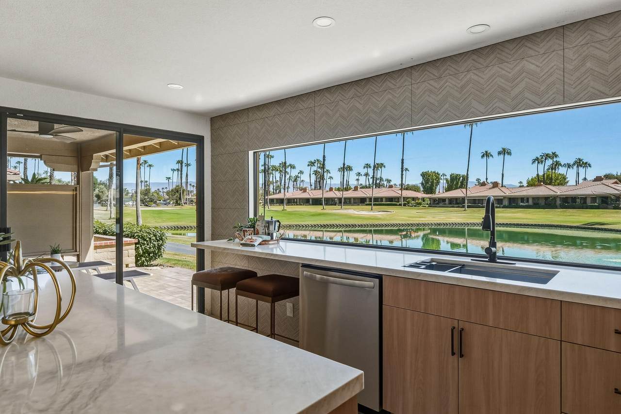 47 Conejo Circle - Photo 1