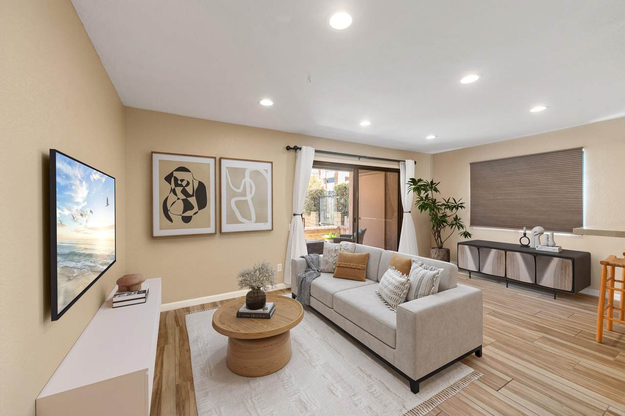 291 Mel Avenue - Photo 1