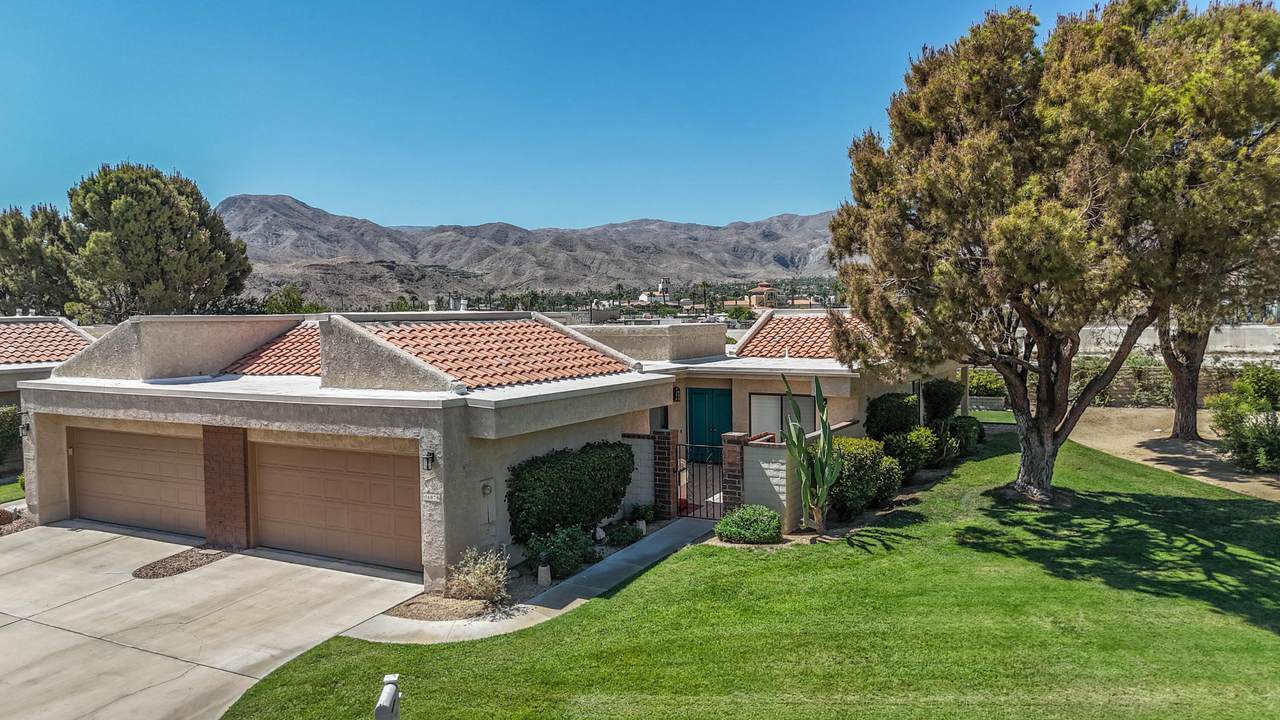 36075 Paseo Circulo - Photo 1