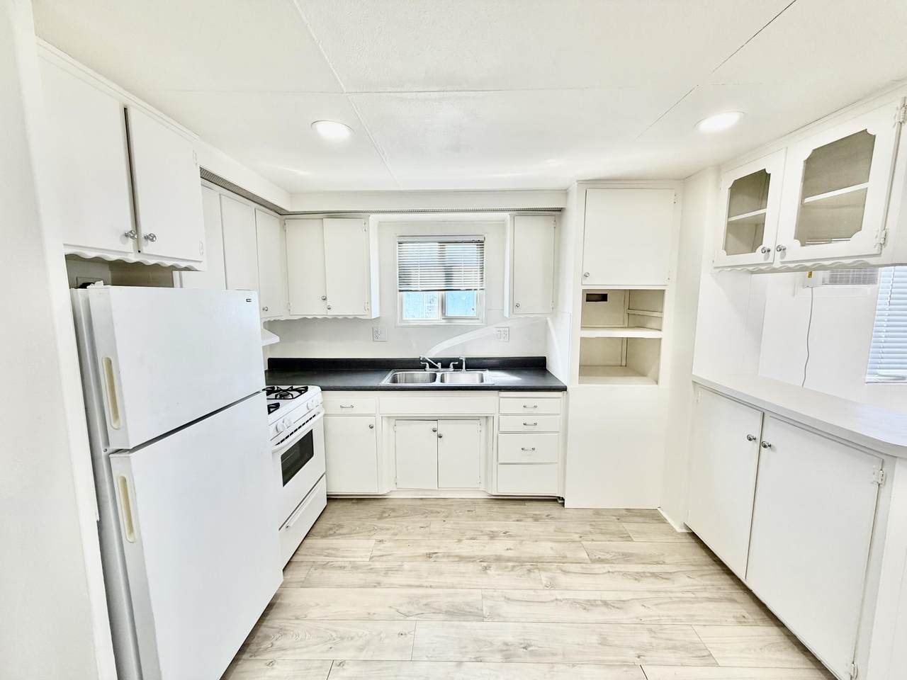 17069 Indian Canyon Drive - Photo 1