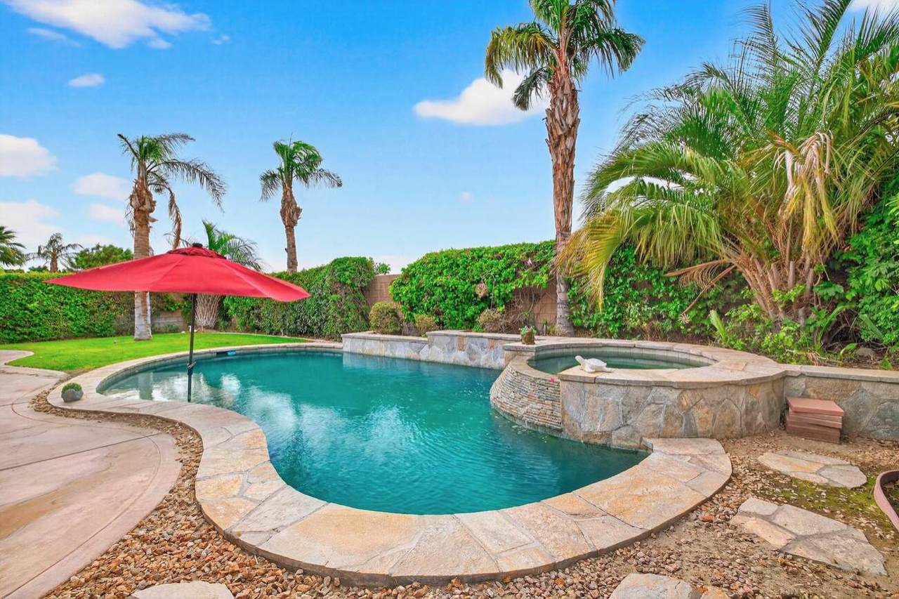 78279 Calico Glen Drive - Photo 1