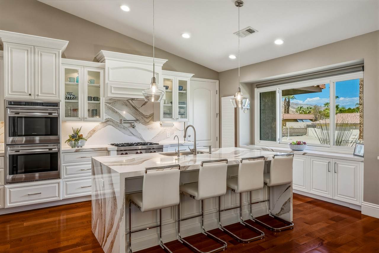 72631 Homestead Road - Photo 1