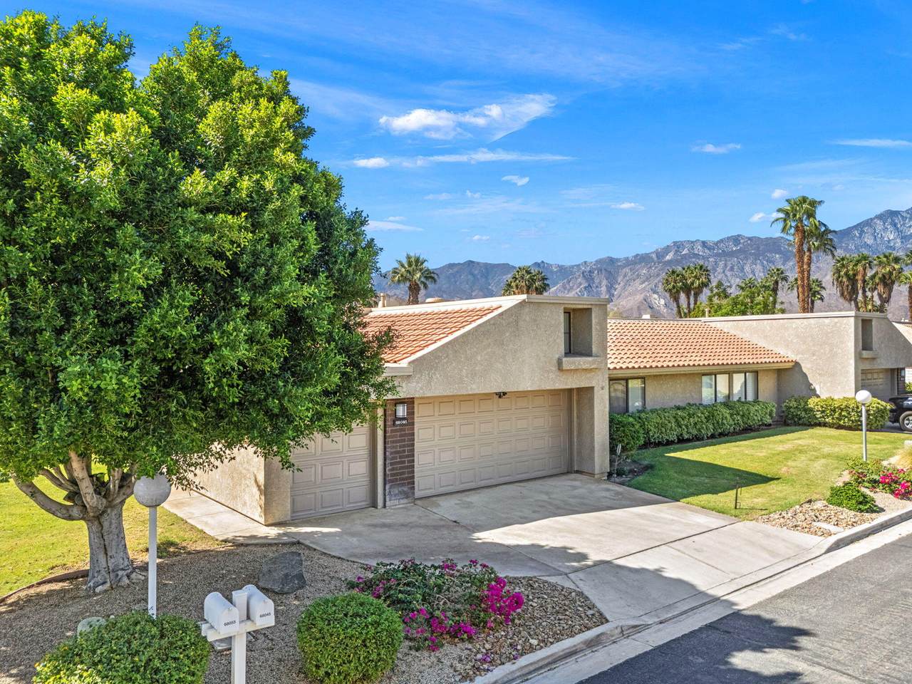 68045 Village Drive - Photo 1
