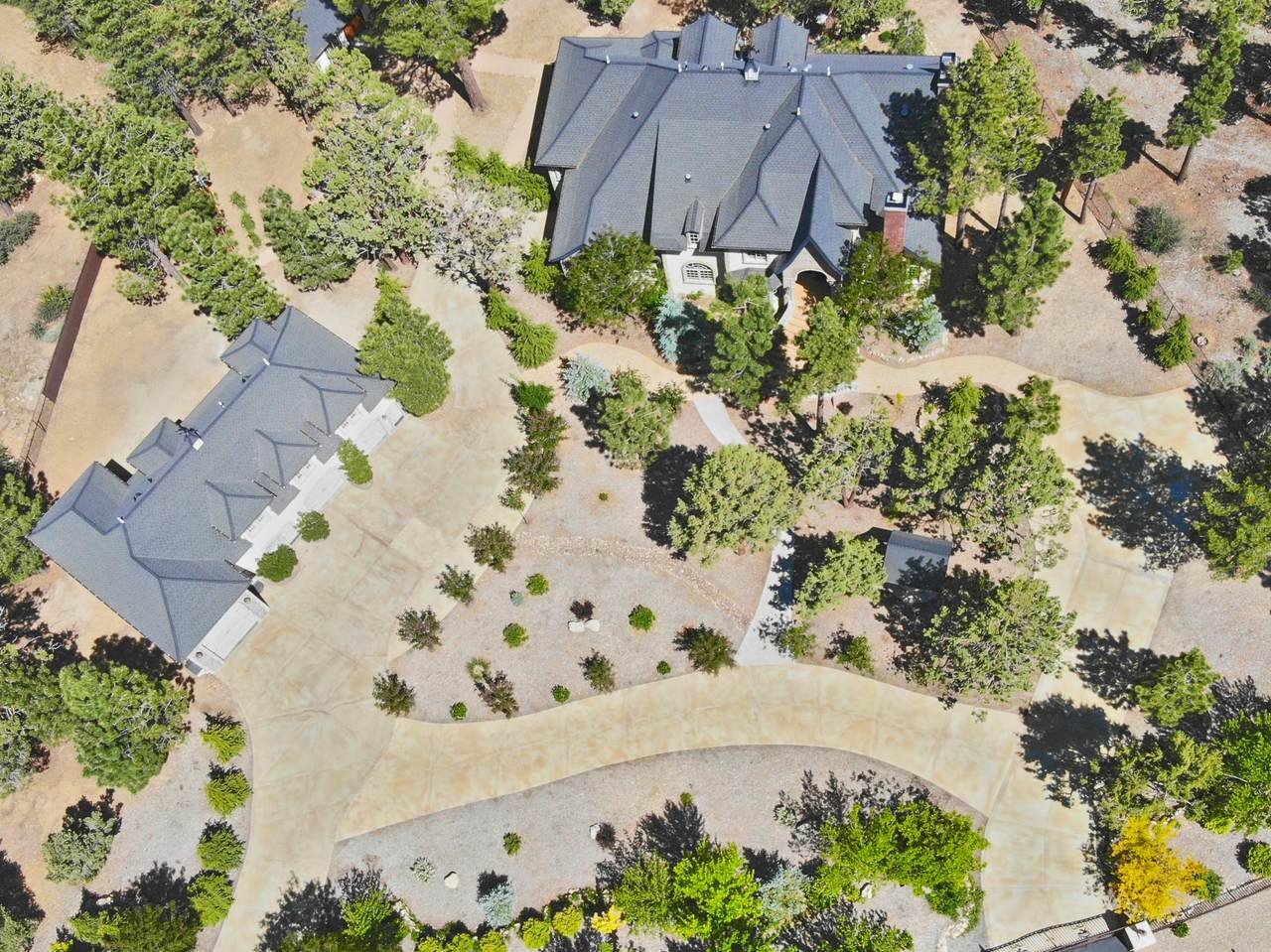 1100 Heritage Trail - Photo 1