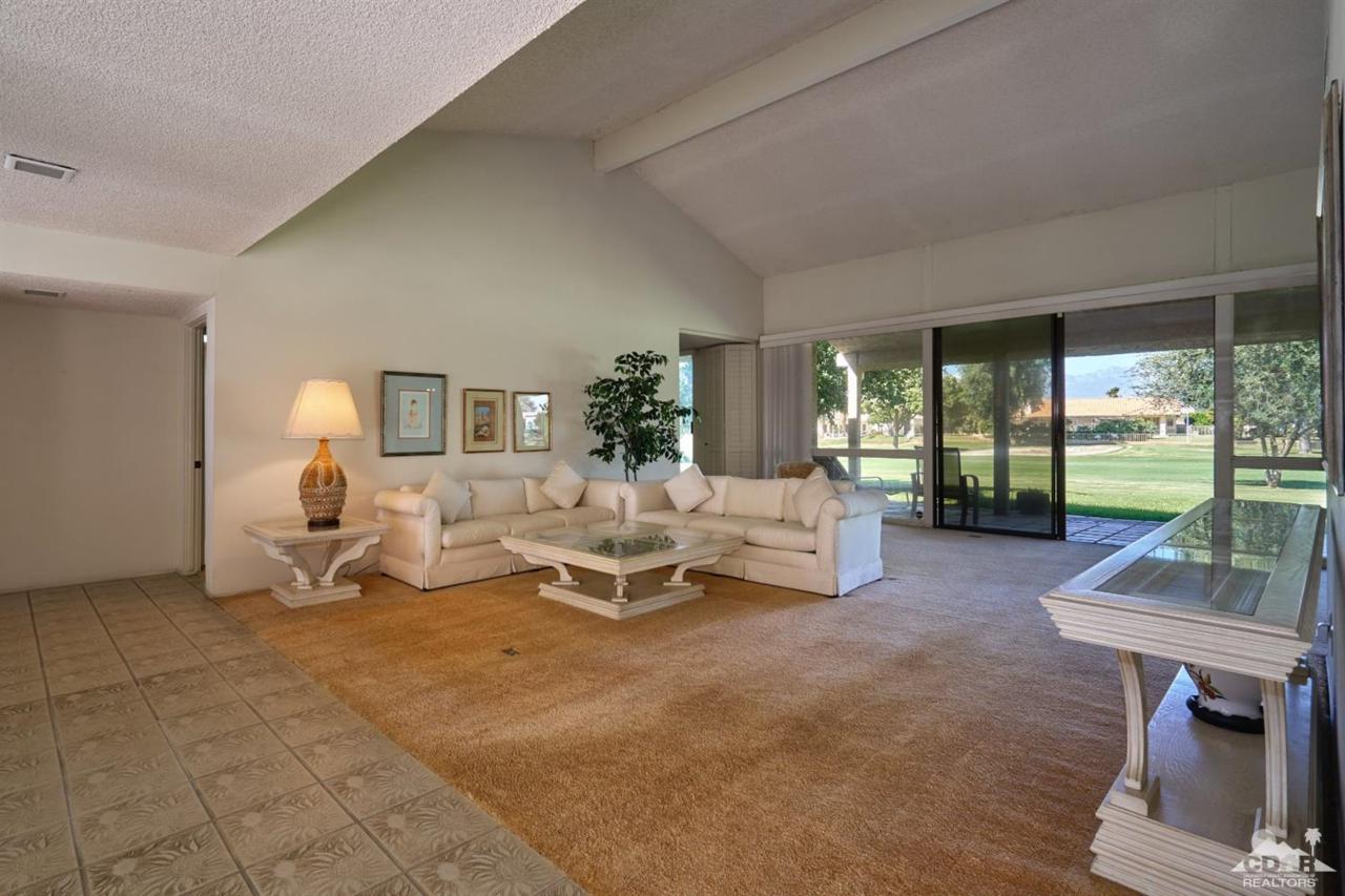 79361 Montego Bay Drive - Photo 1