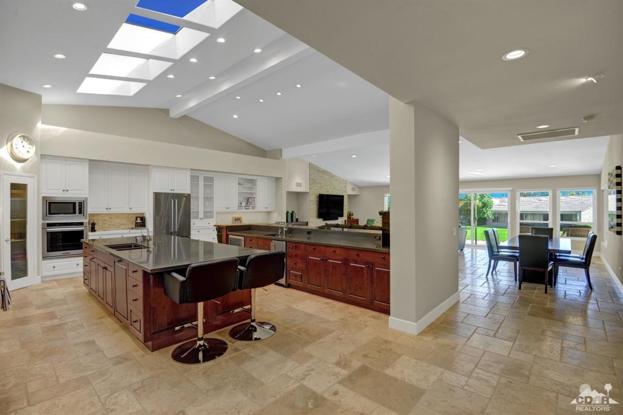 44822 Del Dios Circle - Photo 1
