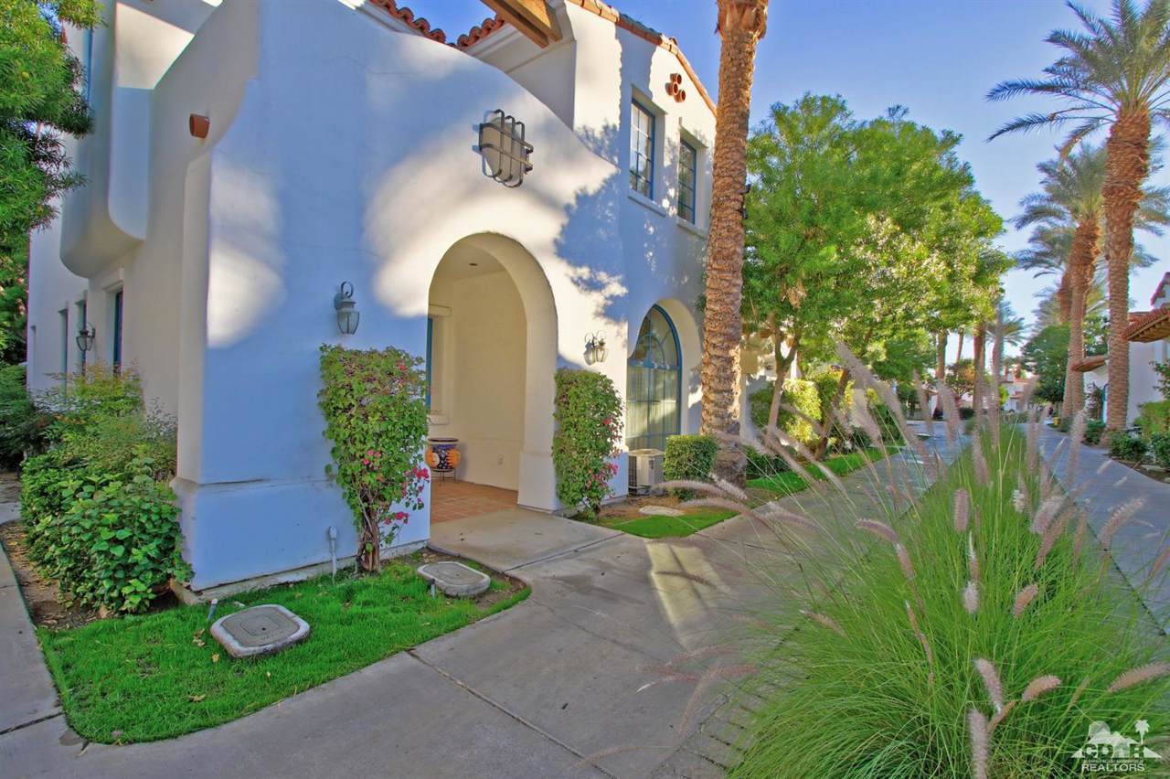 77298 Vista Flora - Photo 1