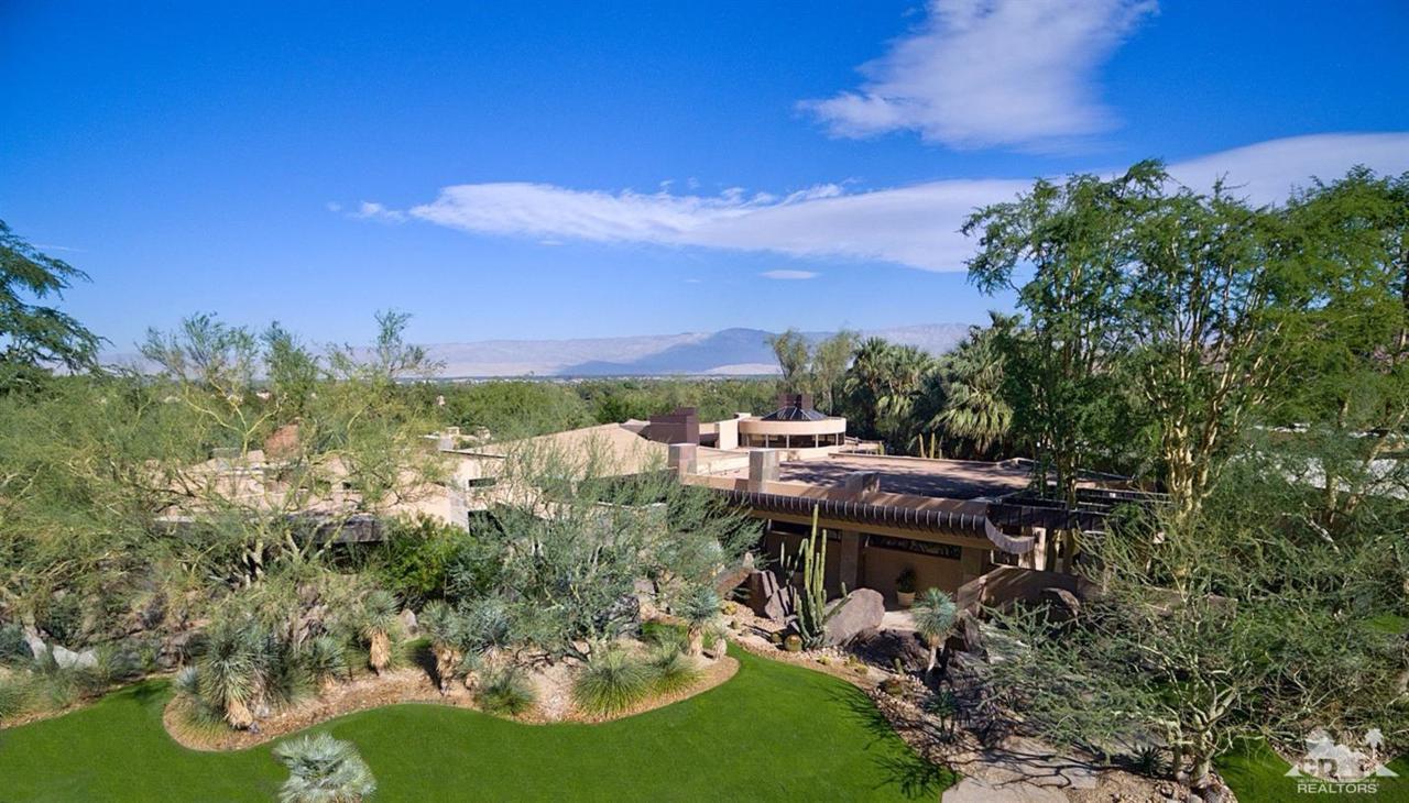 47775 Canyon Court - Photo 1